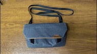 Peak Design Field Pouch V2