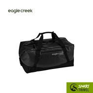EAGLE CREEK MIGRATE DUFFEL 90L กระเป๋าเดินทาง ดัฟเฟิล กระเป๋าสะพาย ขนาด 90 ลิตร