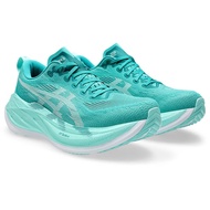 G6D1 ASICSASICS SUPERBLAST 2 Unisex - Marathon Shoes for Tropical Climates & Training FUNW EGVD
