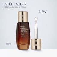 Estee Lauder Advanced Night Repair Eye Concentrate Matrix 15ml