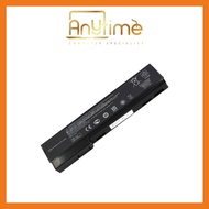 HP CC06 Battery ProBook 6360b 6460b 6465b 6470b 6475b 6560b 6565b 6570b 55Wh