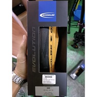 SCHWALBE ONE TYRE 16" 1 3/8 349 FOR BROMPTON 3SIXTY PIKES FNHON GUST FOLDING BIKE bicycle tire