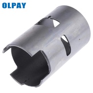 688-10935 Cylinder Liner Sleeve For Yamaha Outboard Parts 2 Stroke 55HP 85HP 75HP For Parsun T85 Dia