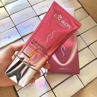 Australia Eaoron Applying Type Fat-Melting Cream Containing 150ml Australia's First Style