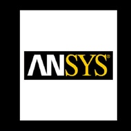 ANSYS   ANSYS Product 2025 ANSYS Product 2021 ANSYS Product 2020 Lengkap Tutorial Install Garansi Wo