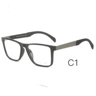 Oo9972 Ultra Light Glasses Frame Outdoor Sports Cycling Optical Myopia Glasses