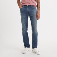 Levis® Mens 511™ Slim Jeans 04511-5883 mb