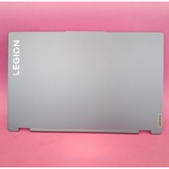 BACK COVER LEGION 5 15ARH7 15IAH7