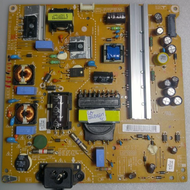 Bo nguồn khiển tivi LG  42LB551  42LB551T