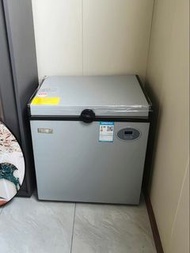 家用冰櫃✨急凍櫃✨冰箱冷凍Freezer  全新 廠家直銷#冰箱冷凍Freezer#雪櫃