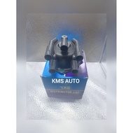 TOYOTA 4AGE 20 VALVE YEC DISTRIBUTOR CAP FOR SILVERTOP& BLACKTOP