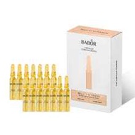 [BABOR] Ampoule Concentrates 2ml x 7ea | Skincare Ampoules Set for Skin Rejuvenation & Anti-Aging