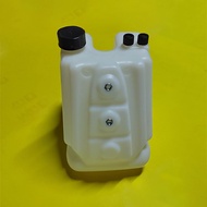 Ejt Karting รถอะไหล่พลาสติก 8l การใช้ เสื้อกล้าม สําหรับพื้นที่การแข่งขันเฉพาะสําหรับการปรับเปลี่ยน