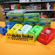 Tape Dispenser Tape Cutter/ Tape Tape Tape Cutter