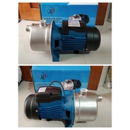 Nice 9 booster Pump ( BJZ100 / BJZ150)