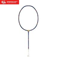 HUNDRED AEROFLASH 7000 ZOOM BADMINTON RACQUET (Sportsclick)