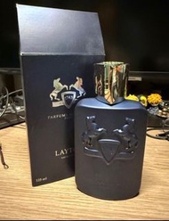 Parfums de Marly Layton 香水 125ml