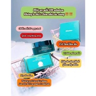 Jm SOLUTION EYE MASK