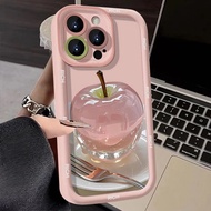 Case For SAMSUNG A17 A07 A20 A30 A20S A22 M22 M32 A24 A25 A26 A32 A33 A34 A35 A36 A50 A50S A30S A51 