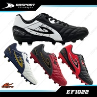 Eepro EF1022 E-Pro Football Boots