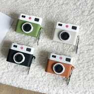 airpod pro 3/airpod 4/airpod pro 3 case/airpod pro 2/airpods 4 cover case/airpod pro 2 case/airpods 