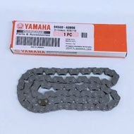 OLD JUPITER MX NEW VIXION CHAIN / 94568-A8096