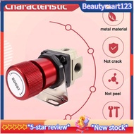 Universal Turbo Manual Boost Controller with Gauge 1-150 PSI SR20DET