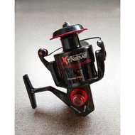 Banax Xtreme GT3000 Spinning Reel