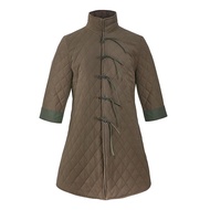 Men Padded Gambeson Coat Aketon Armor Medieval Viking Pirates Warrior Knight Hunter Outfit Robe Jack