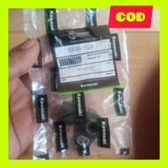 Tps Sensor TVS KAWASAKI NINJA 250 KLX 250 Z250 Z250