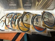 NBA basketball card 籃球卡