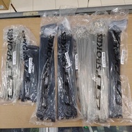 Spoke Spokes Gt 14G 272 Stainless Nipple 16Mm Spokes 27.5 Mtb Rd Fixie Free shipping