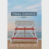 Tidal Choice