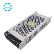 5V 40A 200W Ultra-Thin Switching Power Supply Billboard Electronic Screen LED Display Power Supply