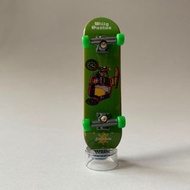 Tech deck fingerboard Birdhouse Skateboard 手指滑板
