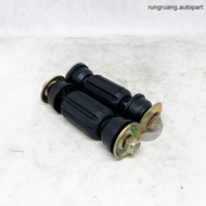 (1 Pair) JKP FORD FOCUS Stabilizer Screw Lan Luang Automotive
