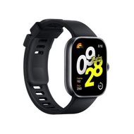 Redmi Watch 4 (黑色)