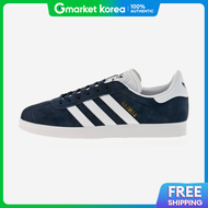 adidas | กาเซล BB5478