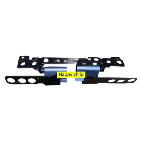 New FOR ZenBook 14 UX431F UM431D U4500F LCD HINGES #*