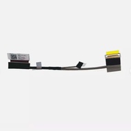 Lcd cable screen displayport cable replacement for huawei klv-w29l w19l hq21310310000 hq21310343000