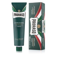 Proraso Refreshing Shaving Cream for Men 1OK0