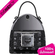 MCM - ONYX Men EDP น้ำหอม EVEANDBOY [สินค้าแท้ 100%]