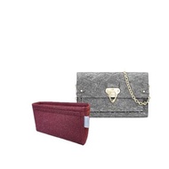 【香港製造】Bag Organizer - LV Vavin Chain Wallet (M69423)