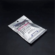 ARON ALPHA GLUE 2 GR / ARON ALPHA (12 G X 6 PCS) INSTANT GLUE