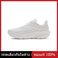 ข้อเสนอเวลาจำกัด New Balance NB Fresh Foam 1080 V13 Men's and Women's Sneakers W1080W13 The Same Sty