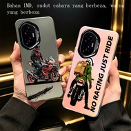 Motosikal IMD casing for Honor X9D/Honor X9C Smart/Honor X9C/Honor X9B/Honor X7D/Honor X7C/Honor X7B