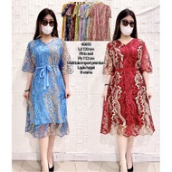 40693/invitation Party DRess/Brukat DRess/Party DRess/Graduation DRess/Busui DRess/Christmas DRess/P