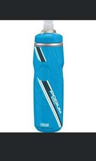 全新CAMELBAK Podium Big Chill 25oz 運動單車跑步水樽