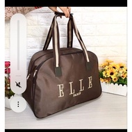 Elle Bag Carrying Bag