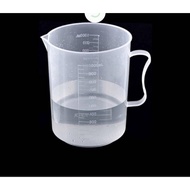 Measuring cup plastic 1000ml Measuring cup Measuring cup